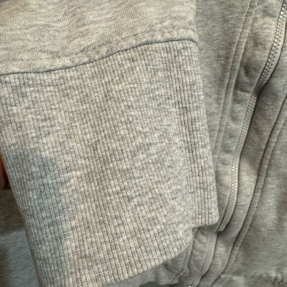 Lululemon Back To It Wrap - Picture 8 of 10